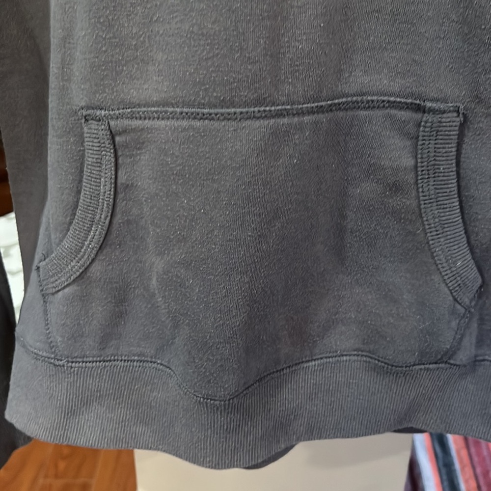 I’m Over This Hoodie - Picture 4 of 5